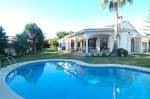 Holiday home Marbella IV