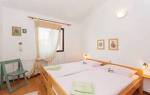 Apartment Malinska 45 Croatia