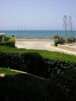 Casa Vacanza Marina Beach