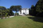 Number One Bed & Breakfast St Austell