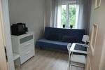 Apartament Sopot No. 2