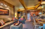 218 Storm Meadows Club B