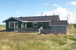 Holiday home Lyngsletten H- 2804