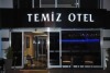 Temiz Hotel