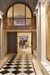 Hotel Achilleas