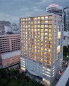 Shama Sukhumvit Serviced Apartment