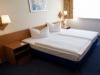 Tryp by Wyndham Berlin City East