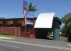 Annerley Motor Inn