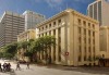 Adina Apartment Hotel Brisbane Anzac Square (formerly Rendezvous)