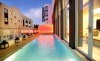 Protea Hotel Fire & Ice! Cape Town