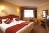 Jurys Inn Cheltenham