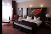 AZIMUT Hotel Cologne City Center