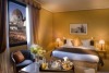 Hotel Cerretani Firenze - MGallery Collection