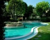 Grand Hotel Villa Medici - The Leading Hotels of the World