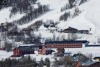 Ustedalen Hotel Geilo