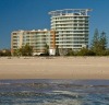 Kirra Surf Apartments