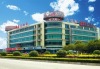 Raystar Hotel