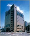 Hotel Century21 Hiroshima