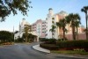 Embassy Suites by Hilton- Lake Buena Vista Resort