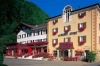 Albergo Sport Raselli