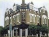 Forest Gate Hotel