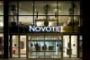 Novotel Luxembourg Centre