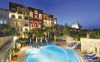 Maritim Antonine Hotel & Spa