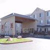 La Quinta Inn & Suites Moab