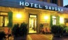 Hotel Savona