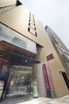 Hotel Resol Nagoya