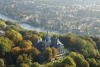 Le Chateau de Namur