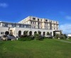 Atlantic Hotel Newquay