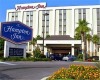 Hampton Inn Orlando-South of Universal Studios