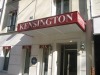 Hôtel Kensington