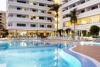 Aparthotel Sunprime Coral Suites & Spa - Adults Only