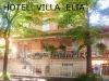 Hotel Villa Elia