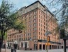 The St. Anthony, a Luxury Collection Hotel, San Antonio