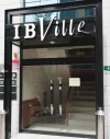 IB Ville Guest House