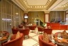 Emirates Palace Hotel Suites