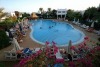 Mexicana Sharm Resort