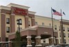 Hampton Inn & Suites Tulsa/South