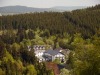 Hotel Winterberg Resort