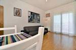 Apartment Meridiana