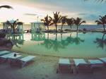 Dominicus Marina Resort