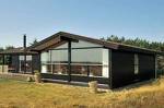 Holiday home Arvidvej E- 233