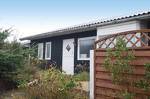 Holiday home Valmuemarken G- 5003