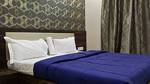 OYO Rooms @ Mumbai International Airport