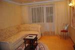 Lux35 Apartment Sovetsky 116