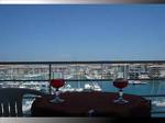 Apartment Hirondelle Port Frejus