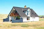 Holiday home Crownvej B- 774